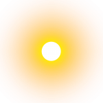 sun_PNG13446.png